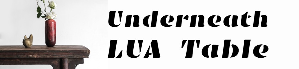 lua-table-header-image